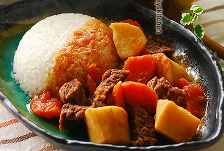 ���˺��ܲ�ɽҩţ�������