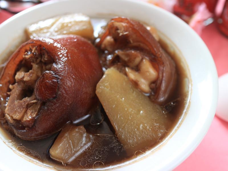 ��ľ����������ת�Ƿ���������