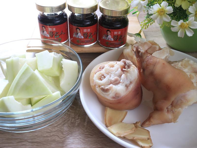 ��ľ����������ת�Ƿ���������