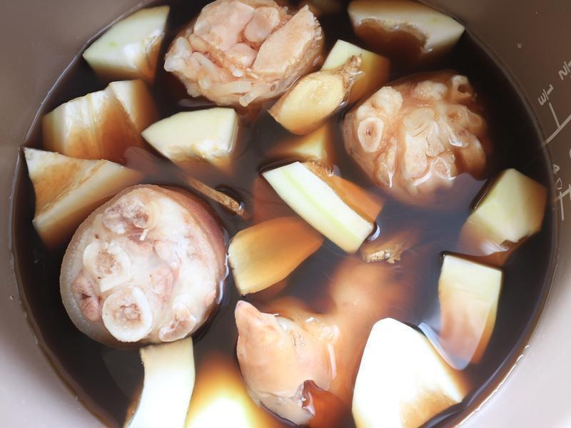 ��ľ����������ת�Ƿ���������