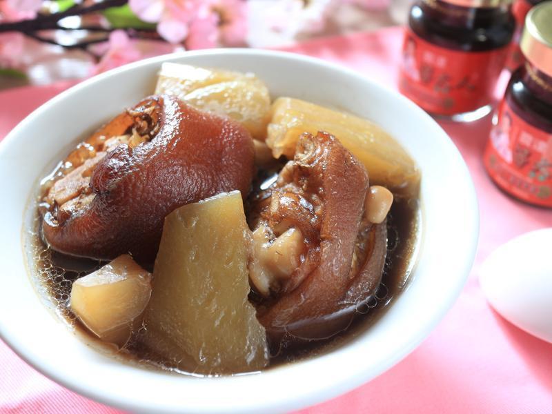 ��ľ����������ת�Ƿ���������