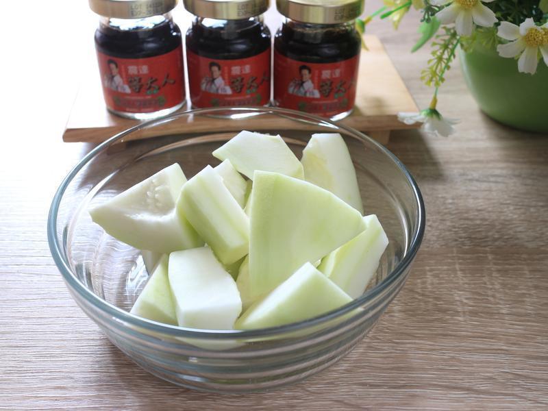 ��ľ����������ת�Ƿ���������