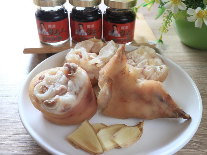 ��ľ����������ת�Ƿ���������