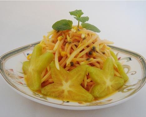 ���������ľ�ϵ�����