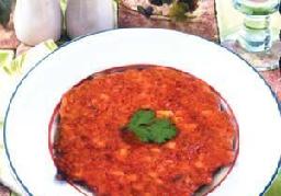 ��Ƥţ���������