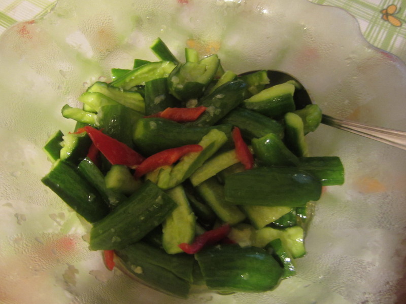 ��θС��1---��������С�ƹϵ�����