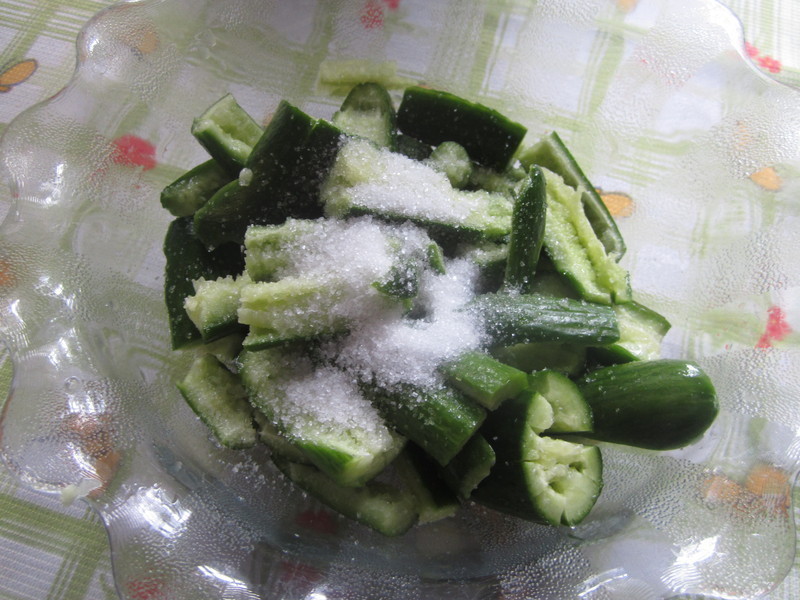 ��θС��1---��������С�ƹϵ�����