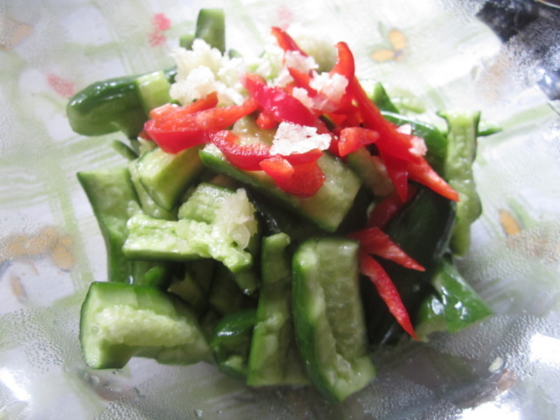 ��θС��1---��������С�ƹϵ�����