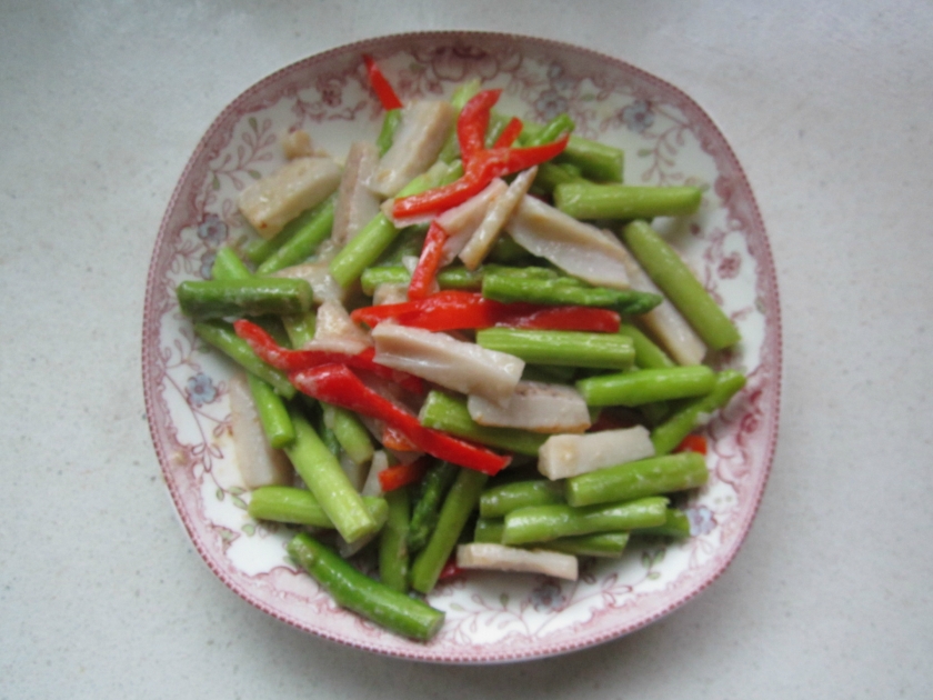 «����ź������