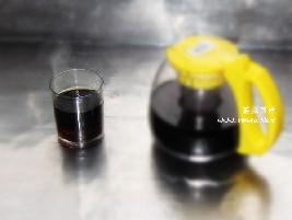 ��������ϡ�����˿���ֵ�����