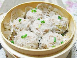 ����źԲ������