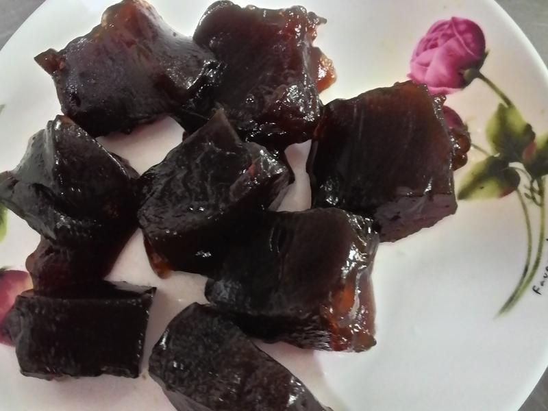 ����ź�������