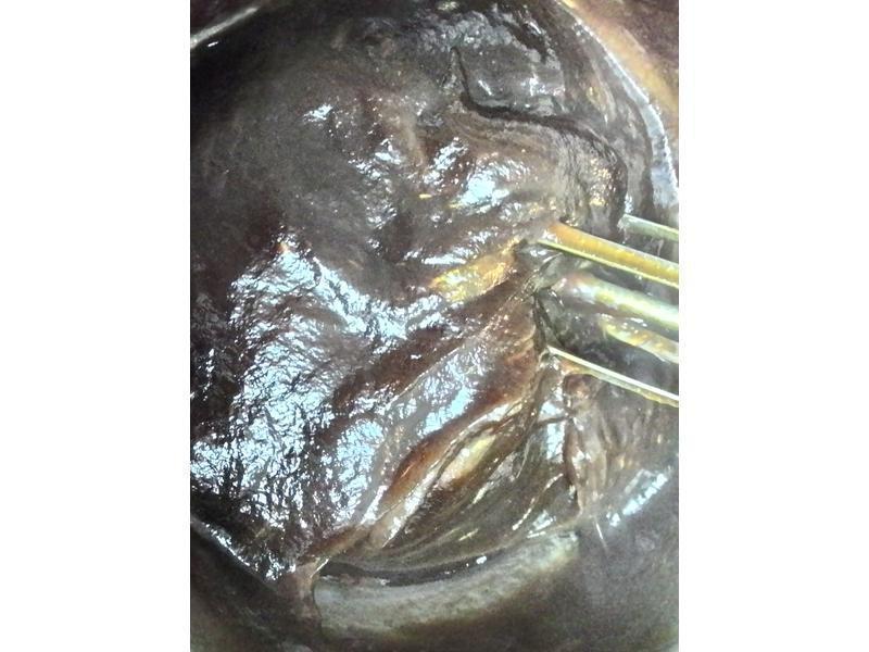 ����ź�������