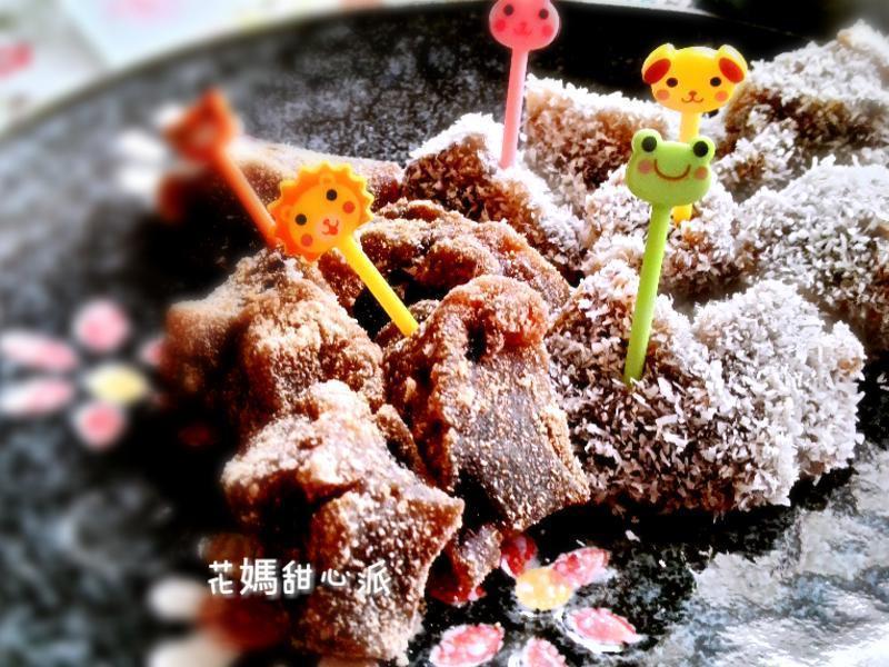 ����ź�������