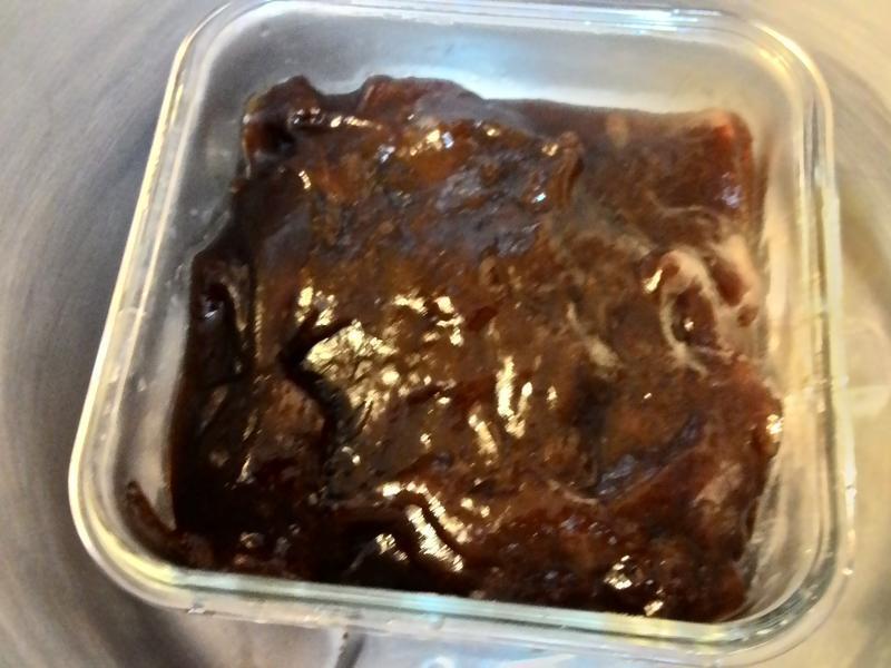 ����ź�������