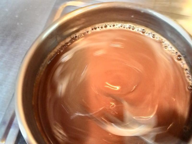 ����ź�������