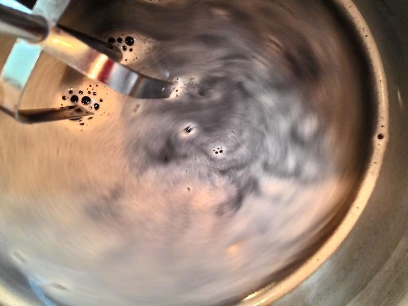 ����ź�������