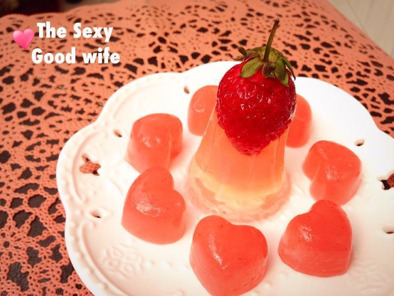 ����ݮ���Ķ�����������ķ������