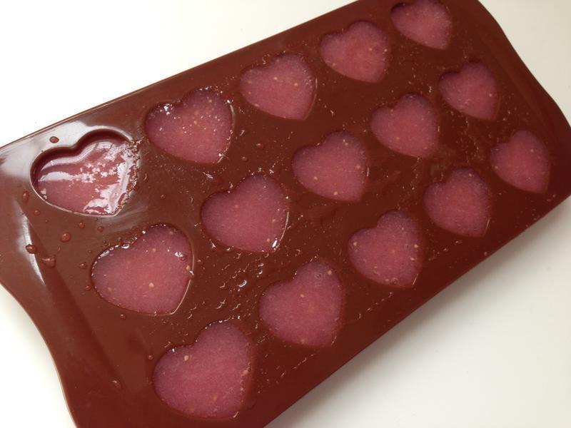 ����ݮ���Ķ�����������ķ������