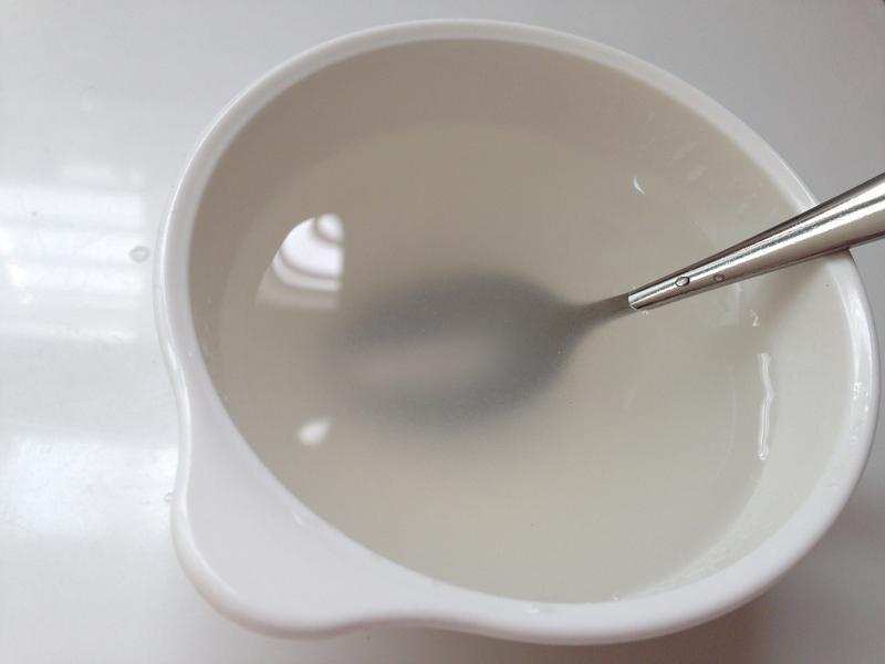 ����ݮ���Ķ�����������ķ������