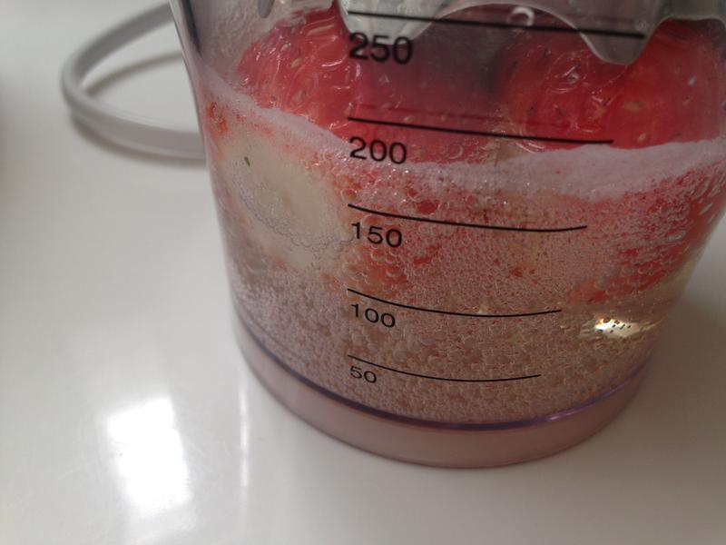 ����ݮ���Ķ�����������ķ������