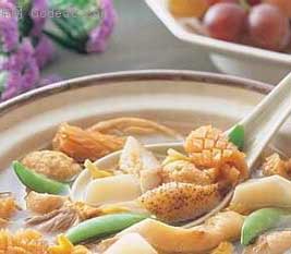 �˱�����������