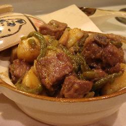 �ļ������Źǵ�����