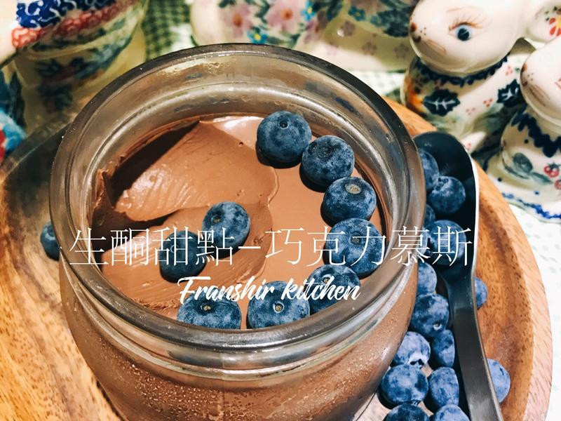 ��ͪ�ɿ���Ľ˹������