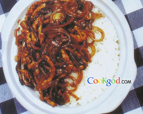 ��˿�ǽ���������