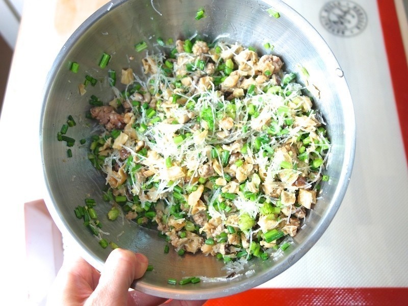 Ӱ��ʾ����ѧ �²˺��� ��ʽ��������