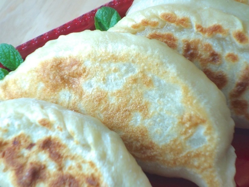 Ӱ��ʾ����ѧ �²˺��� ��ʽ��������