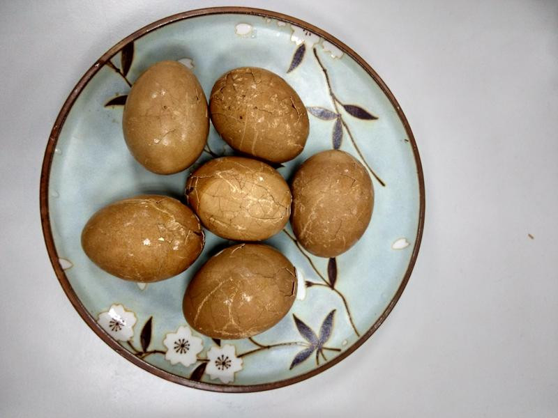 ҩ��������������