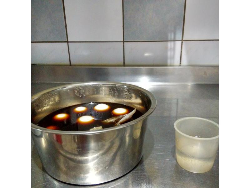 ҩ��������������