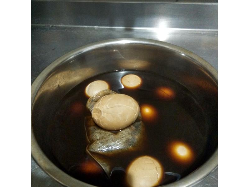 ҩ��������������