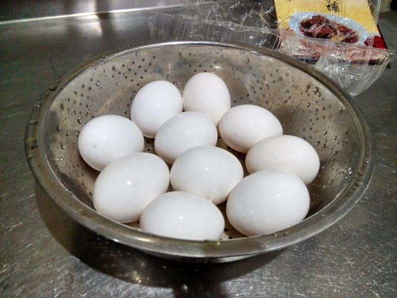 ҩ��������������