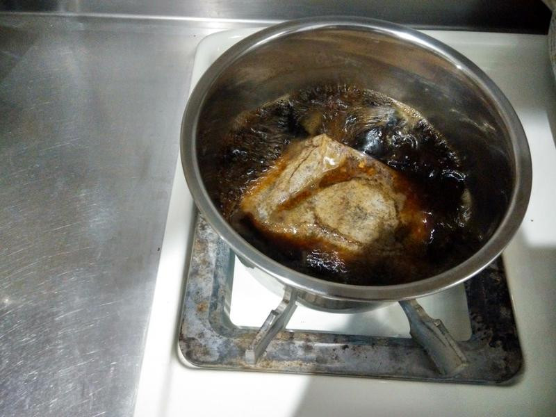 ҩ��������������