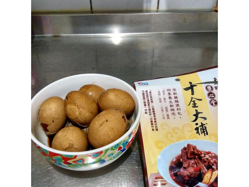 ҩ��������������