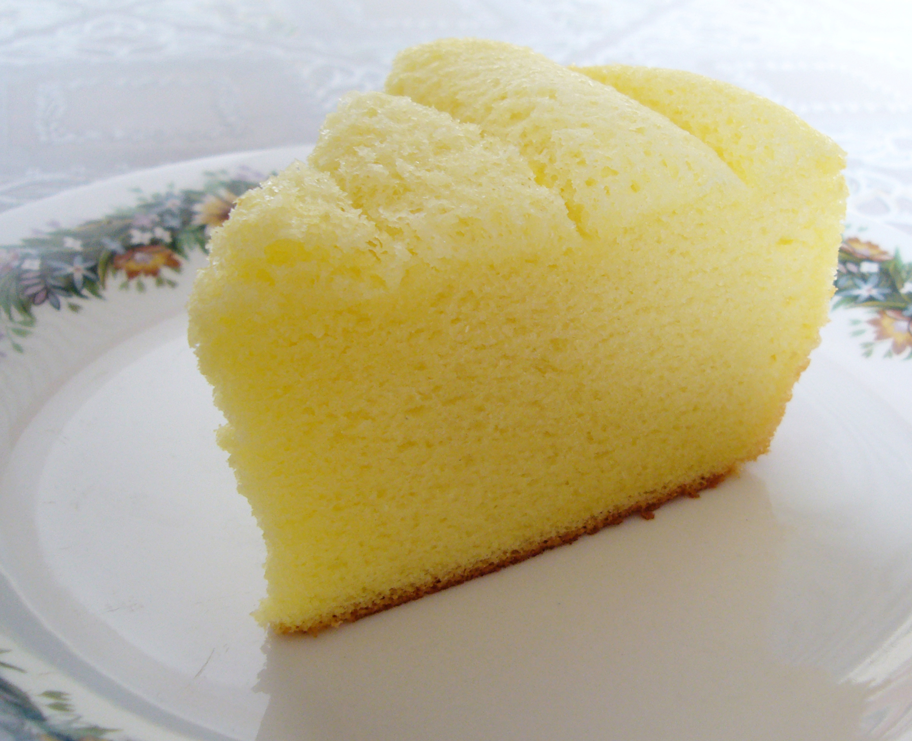 �緹�Һ��൰�������