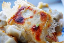 ˳�ֹ���������