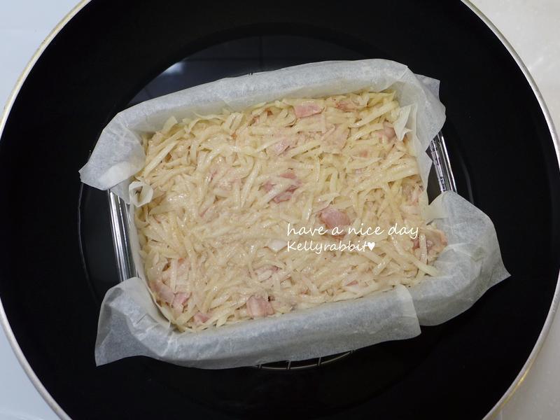 ÂíÁåÊíÅà¸ù¼å¸âµÄ×ö·¨