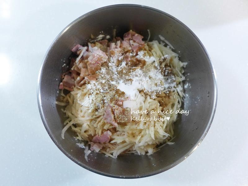 ÂíÁåÊíÅà¸ù¼å¸âµÄ×ö·¨