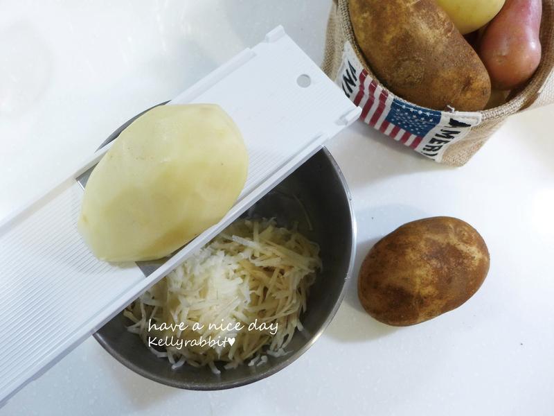 ÂíÁåÊíÅà¸ù¼å¸âµÄ×ö·¨