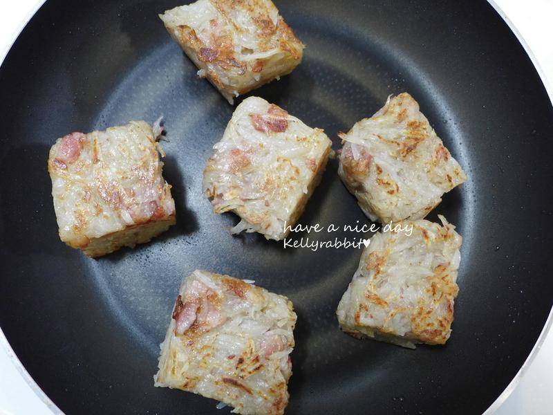 ÂíÁåÊíÅà¸ù¼å¸âµÄ×ö·¨