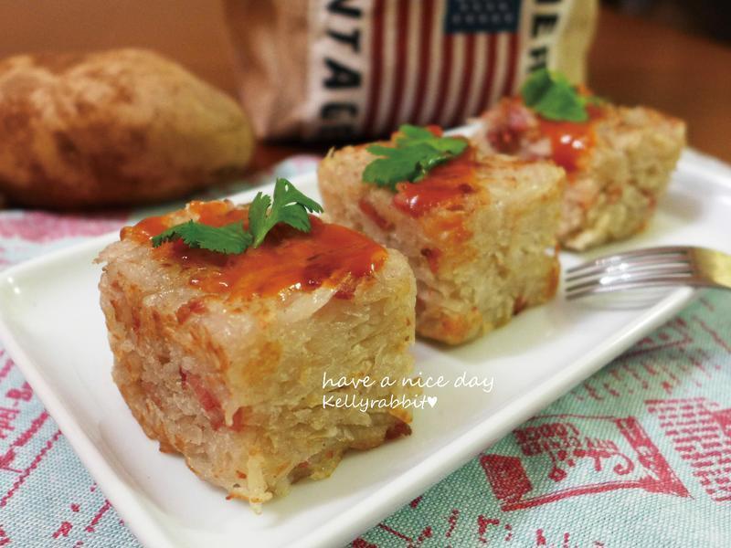 ÂíÁåÊíÅà¸ù¼å¸âµÄ×ö·¨