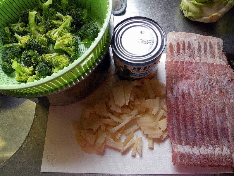 ���������������������