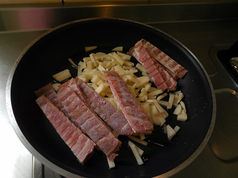 ���������������������