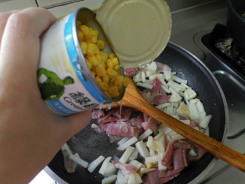 ���������������������