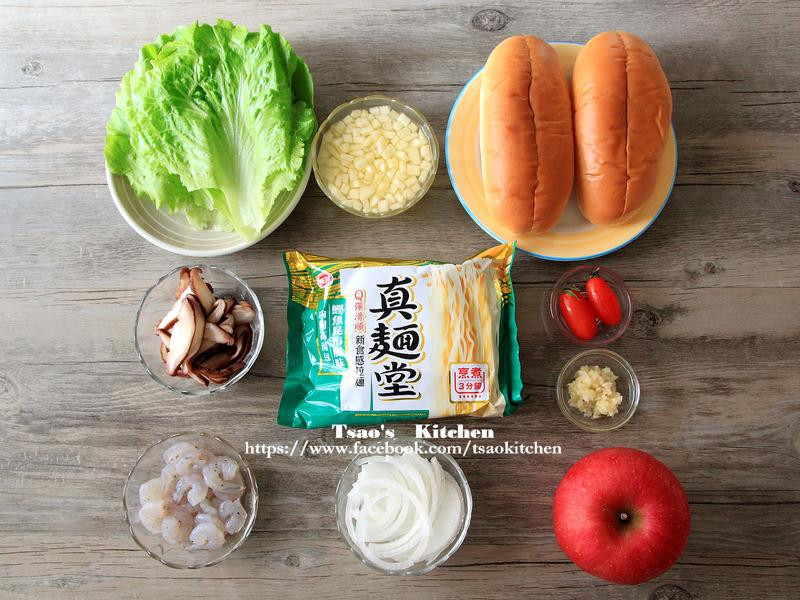 ƻ��Ϻ�ʳ������������