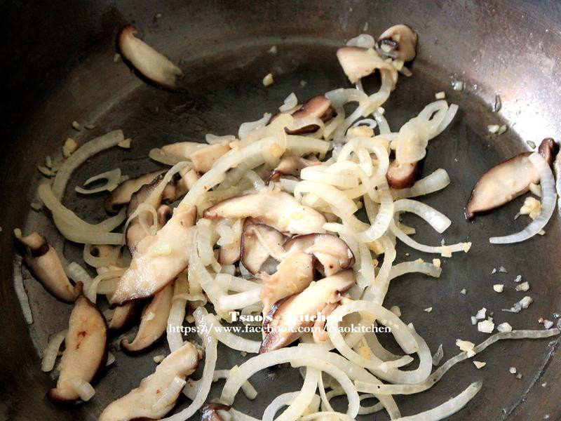 ƻ��Ϻ�ʳ������������