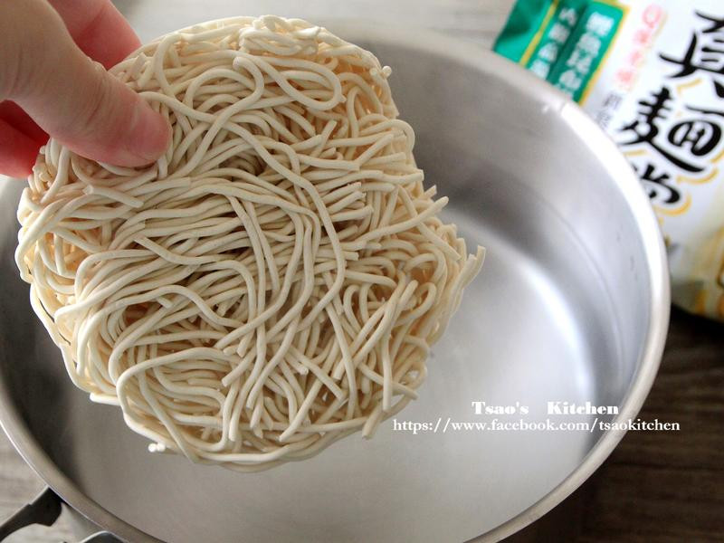 ƻ��Ϻ�ʳ������������